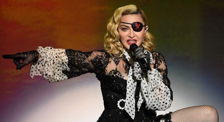 madonna-orgullo-gay-nueva-york.jpg