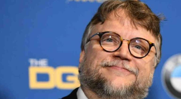 guillermo-del-toro-imcine-filmin-latino.jpg