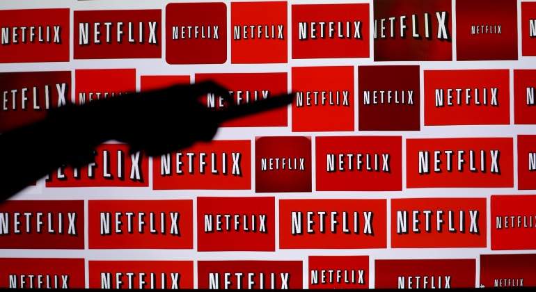netflix-reuters-770.jpg