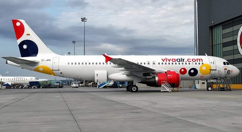 vivaair770x420.jpg