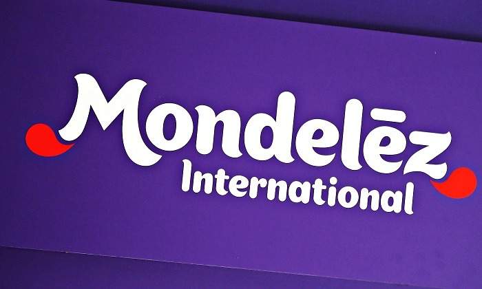 Mondelez-logo-morado-770.jpg