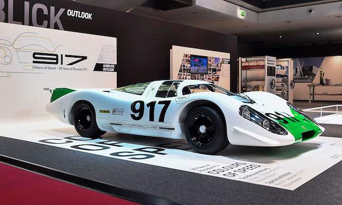 porsche-917-restauracion.jpg