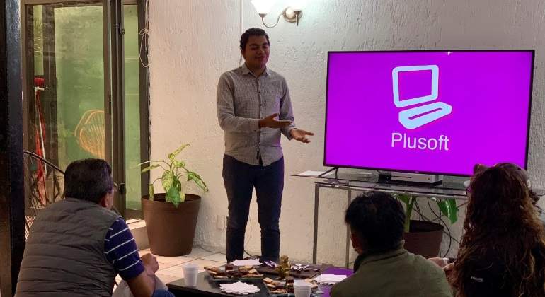Plusoft-770.jpg