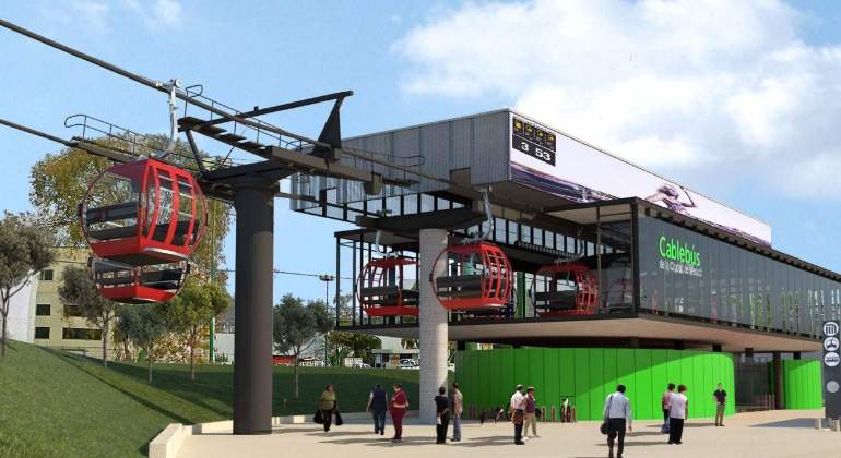 cablebus-cdmx.jpg