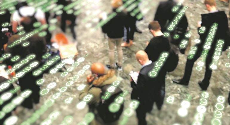 internet-ciberespacio-gente-770-istock.jpg