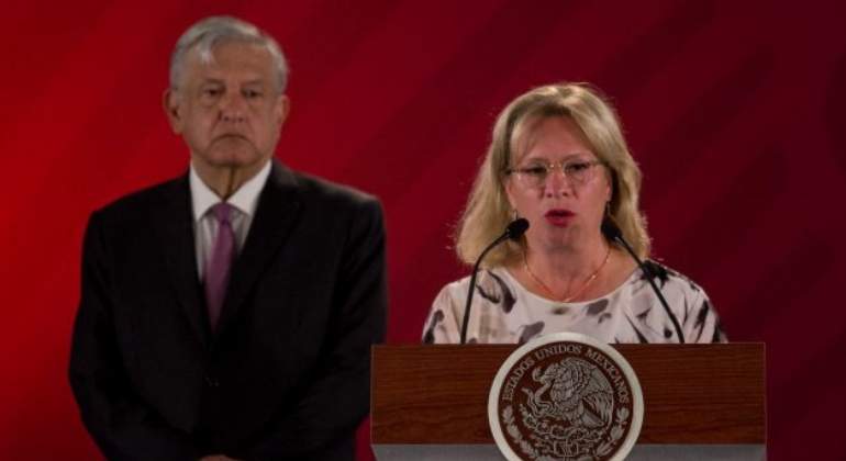 josefa-gonzalez-amlo-despidos-semarnat.jpg