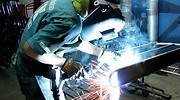 trabajadores