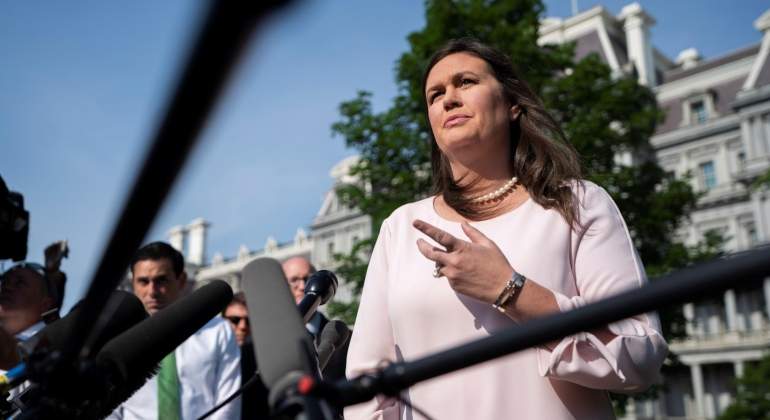 sarah-sanders-casa-blanca-fbi-trump.jpg