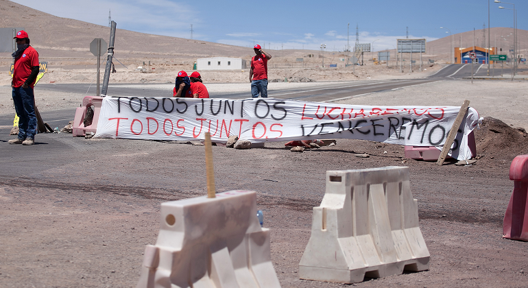 huelga-escondida-2-efe.png