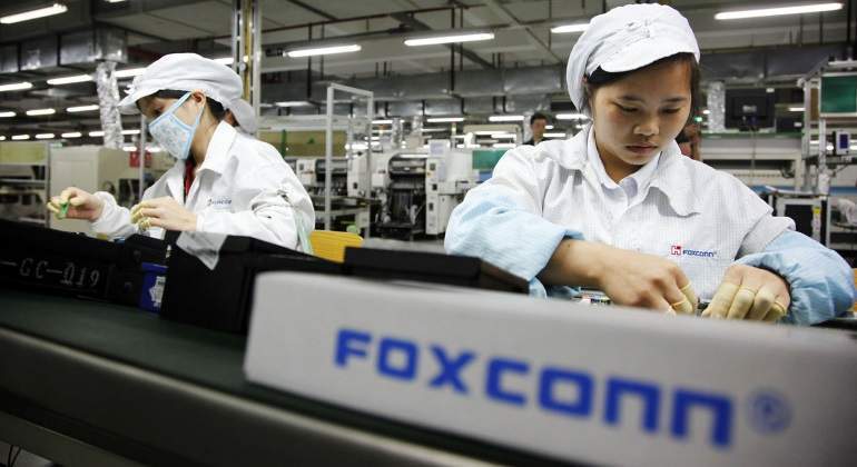 Foxconn-770.jpg