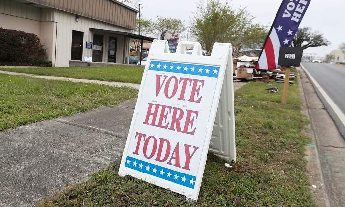 colegio-electoral-florida-vote-elecciones-eeuu-reuters-770x420.jpg
