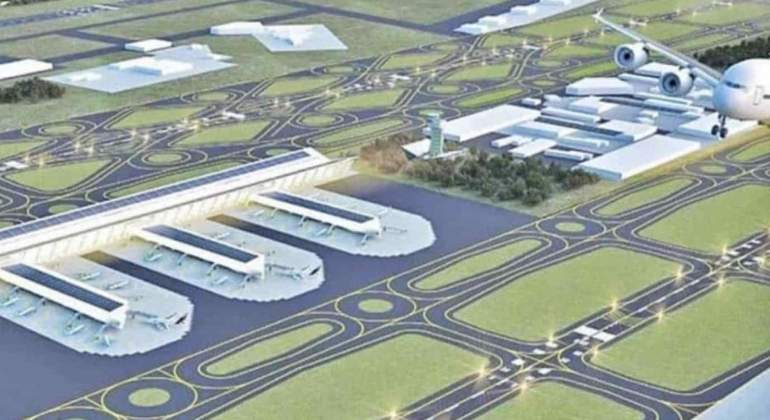 aeropuerto-santa-lucia-seguridad-nacional.jpg