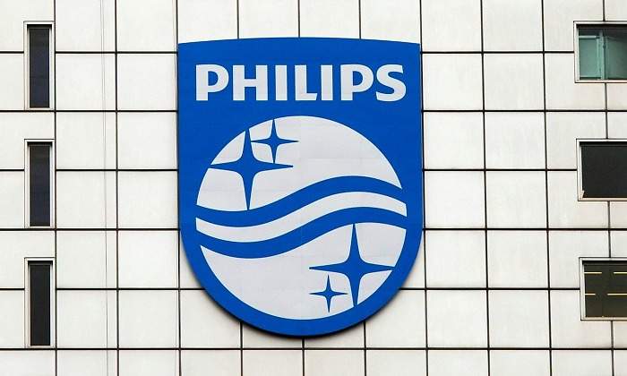 philips-770-logo-reuters.jpg