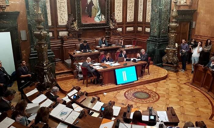 pleno-ayuntamiento-barcelona-26oct18-ep.jpg