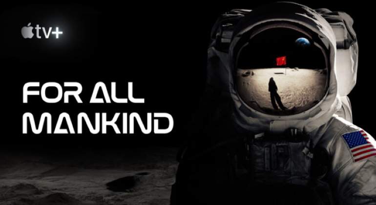 For-all-mankind-770-appletv.jpg