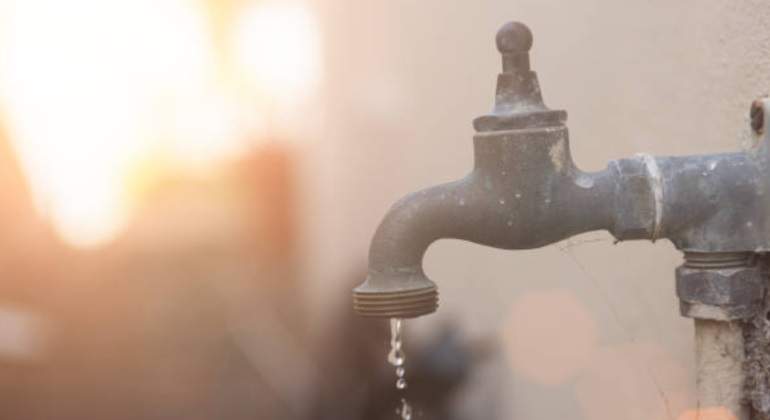 agua-falta-crisis-istock-770.jpg
