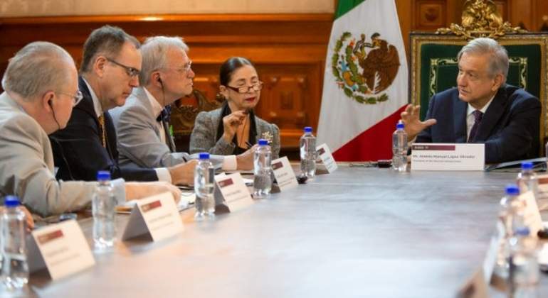 amlo-congresistas-EU-770-420.jpg