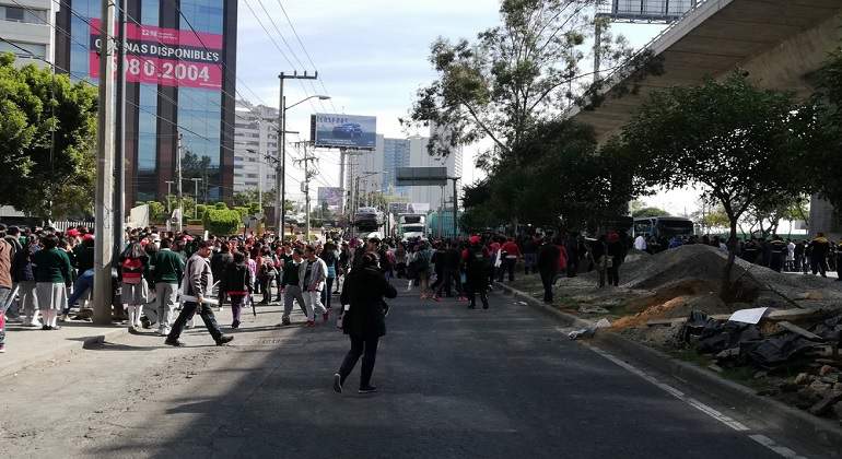 periferico-bloqueo-770-420.jpg