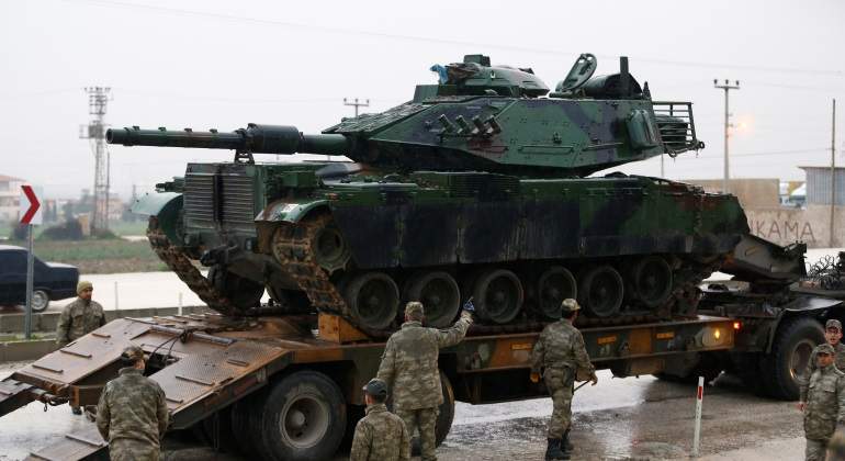 Tanque--reuters.jpg
