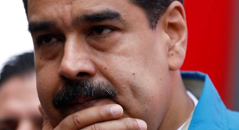 maduro-hmm-mano-venezuela-reuters-770x420.jpg