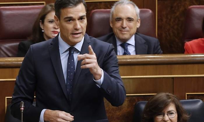 sanchez-congreso-211118-efe.jpg