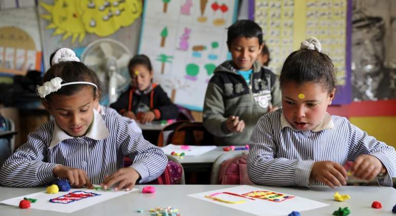 modelo-educativo-reuters-2.jpg