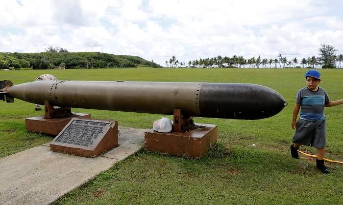 guam-isla.jpg
