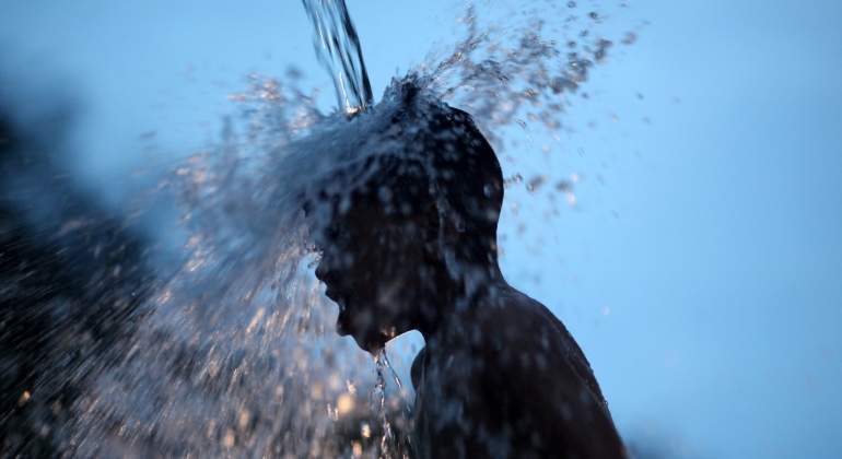 Agua-770-420-Reuters.jpg