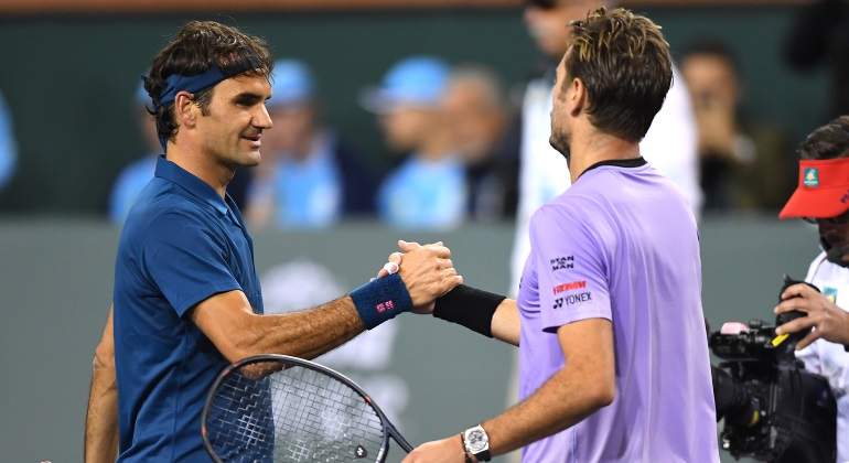 federer-saluda-wawrinka-indian-wells-usa-today.jpg