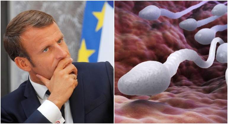 macron-semen-francia.jpg
