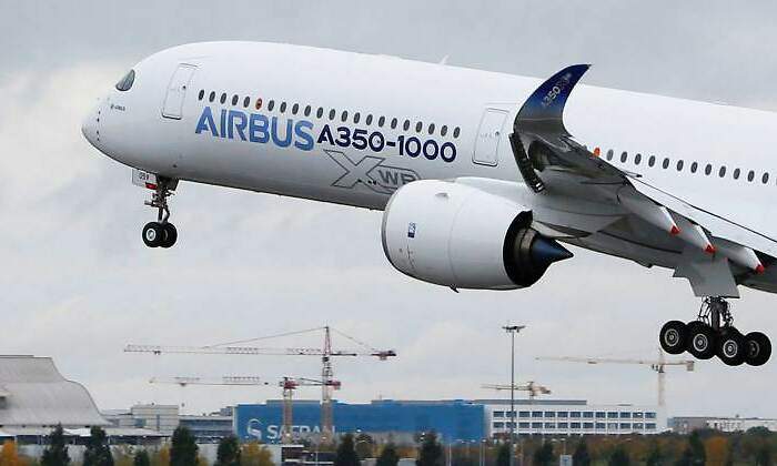 airbus-A350-1000-reuters2.jpg