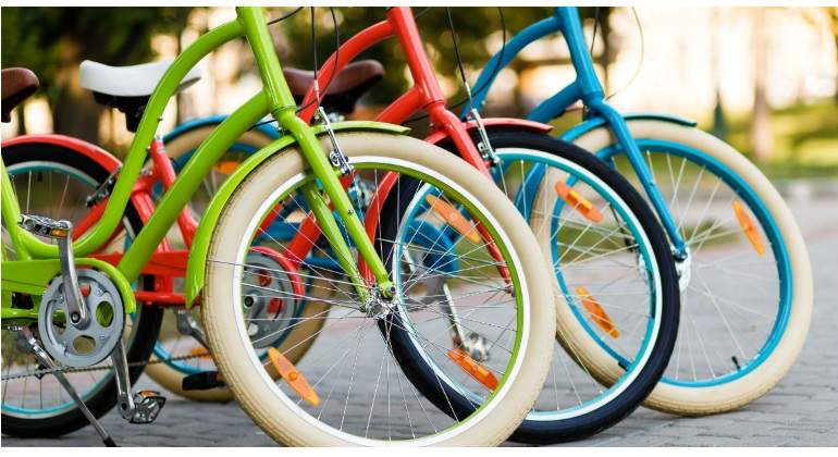 bicicleta-770-istock.jpg