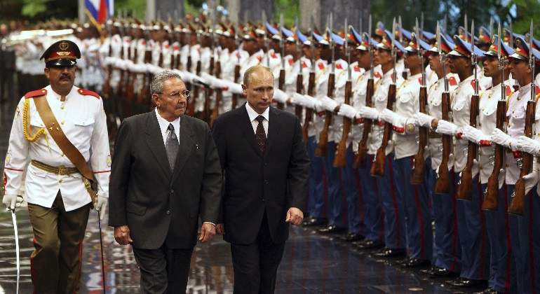 raul-putin-reuters.jpg