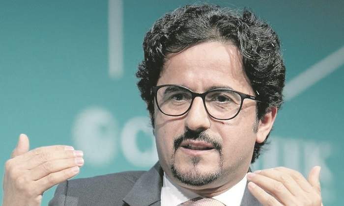 al-kaabi-mubadala-bloomberg-770x420.jpg
