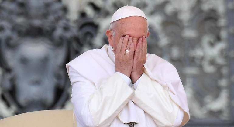 papa-francisco-aborto.jpg
