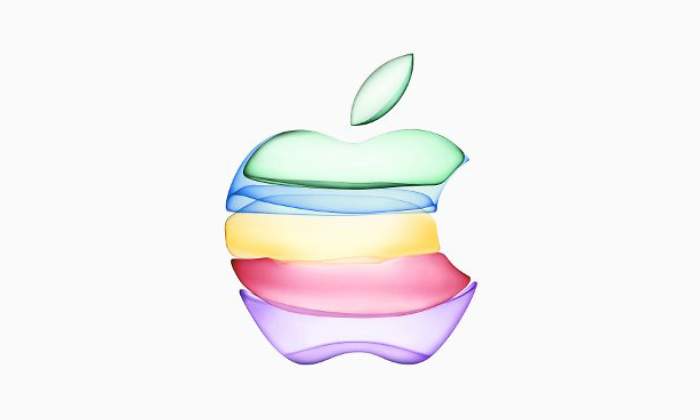 apple-keynote.jpg