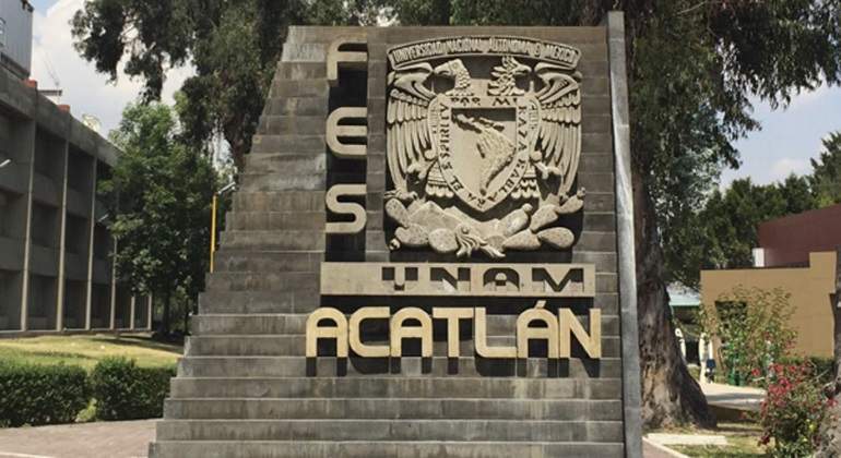 fes-acatlan-770.jpg