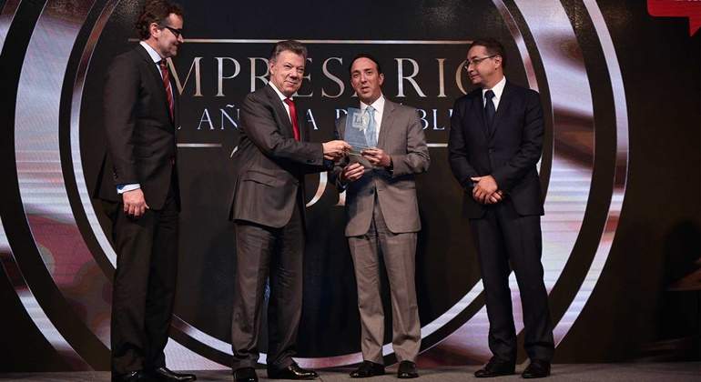premio-la-repu
