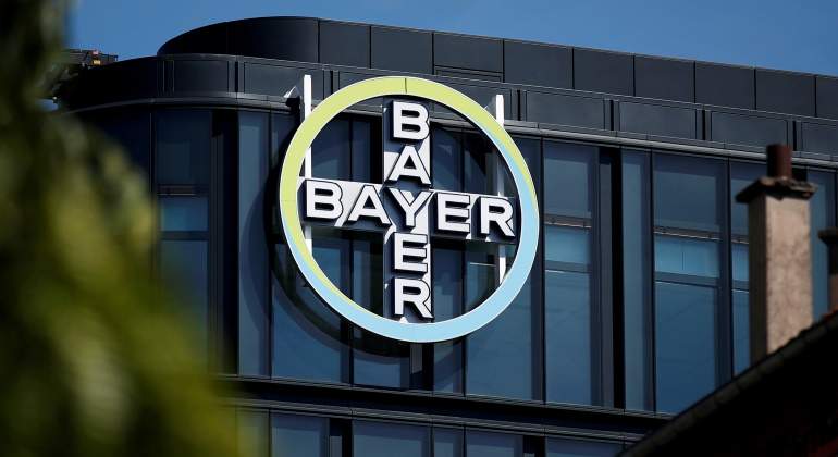 Bayer-Reuters.jpg