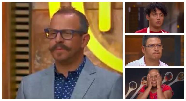 CHEF-BENITO-MASTERCHEF-REGRESO.jpg