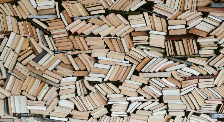 muchos-libros-getty-770x420.jpg