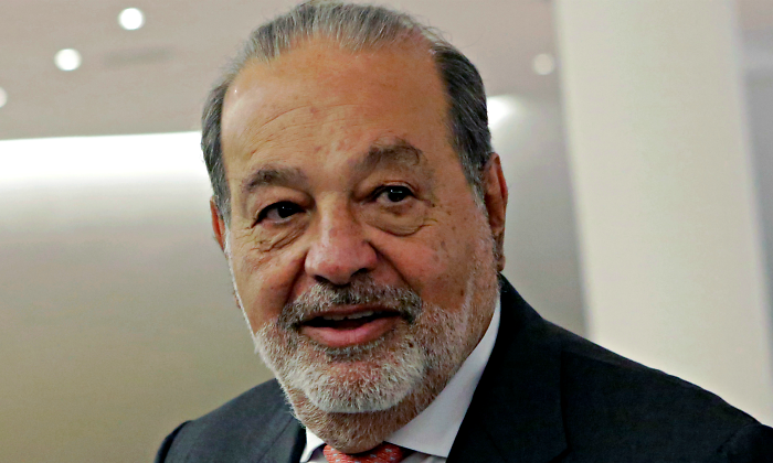 Carlos-Slim-Reuters-junio-770.png