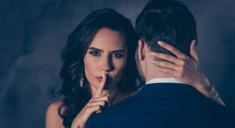 infidelidad-istock-770.jpg