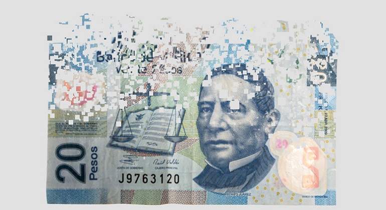 Billete-de-20-pesos.jpg