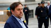 junqueras-an-reuters.jpg