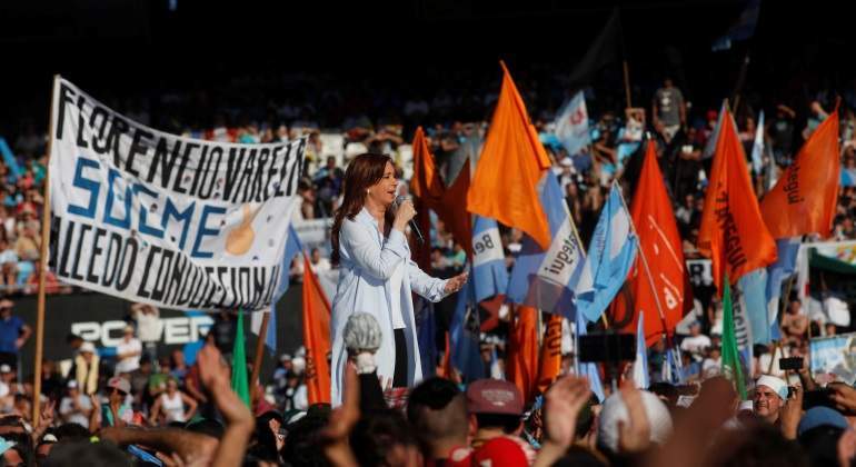 Elecciones-Argentina-770-reuters.jpg