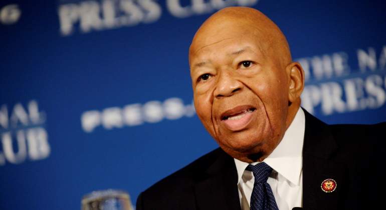 Elijah-Cummings-770-reuters.jpg