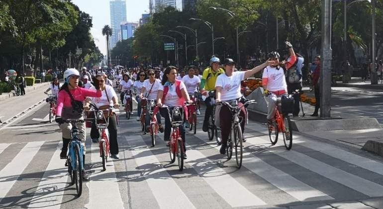 rodada-ciclista-notimex-TW-770-420.jpg