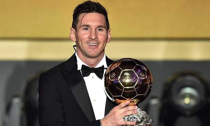 messi-balondeoro-2019.jpg