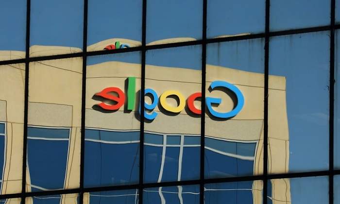 Google-reuters-770.jpg